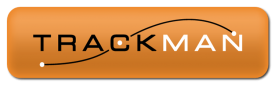 TRACKMAN