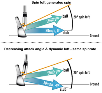 spinloftA