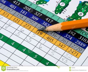 golf-scorecard-1588700