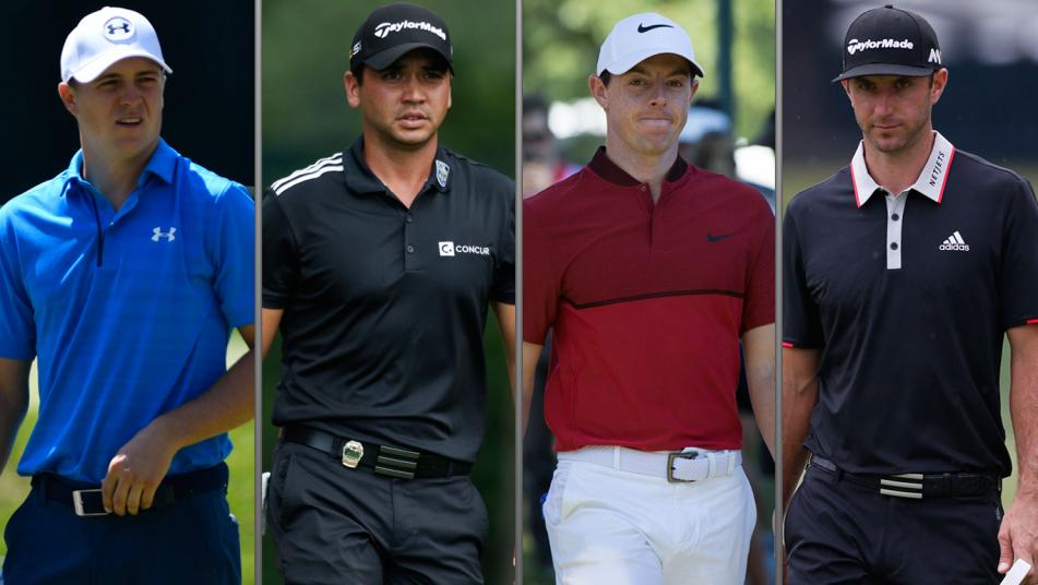 spieth-jordan-day-jason-mcilroy-rory-johnston-dustin-sad-golf-split